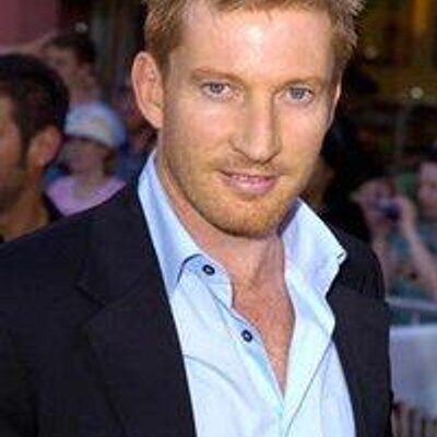 Profile Picture of David Wenham (@lothlorien61) on Twitter