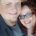 Profile Picture of Kevin Malott (@kevdog7117) on Facebook