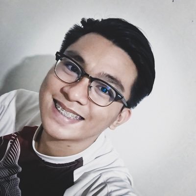 Profile Picture of Alain Patrick Pascua (@apapascua) on Twitter