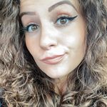 Profile Picture of Cassandra Neve (@cassie_nails95) on Instagram