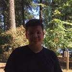 Profile Picture of Давид Черниченко🇺🇦 (@david_cherny14) on Instagram