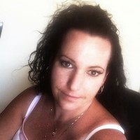 Profile Picture of Jacqueline Myrick (@jacqueline-myrick) on Quora