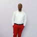 Profile Picture of Osborn Thomas (@osborn.osungo) on Facebook