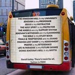 Duncan Ware - Instagram Profile Picture of Duncan Ware (@waresasquatch) on Instagram