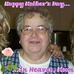 Profile Picture of Deborah Ellen Gerdts (@deborah.gerdts) on Facebook