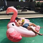 Profile Picture of Liam Hayes (@liamhayess) on Instagram
