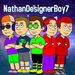 Profile Picture of Nathan Scheers (@nathanscheers) on Pinterest