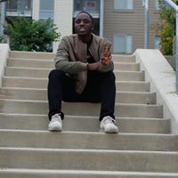 Profile Picture of Michael Unuigbe (@michael-unuigbe) on Quora