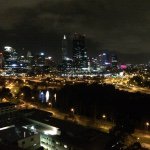 Profile Picture of Gavin Phillips (@phillips_gavin) on Instagram