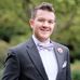 Profile Picture of Andrew Munn (Munn) (@munn) on Facebook