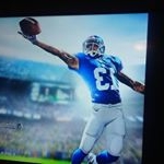 Profile Picture of Garystaten (@joe_blow_4300) on Instagram