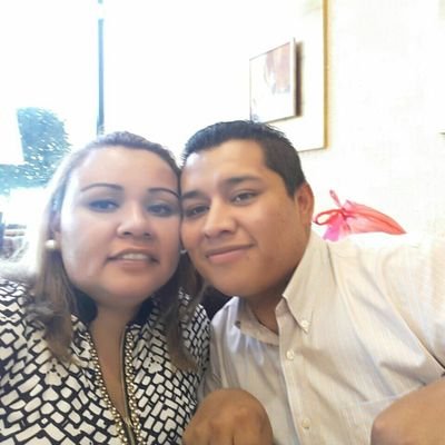 Profile Picture of Alejandro Calzada (@SaCalzada) on Twitter