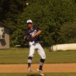 Profile Picture of Zach Hart (@zach_hart11615) on Instagram