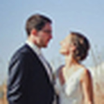 Profile Picture of Dan And Amy Elias (@elias wedding) on Flickr