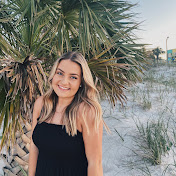Profile Picture of Becca Snead (@beccasnead5423) on Youtube