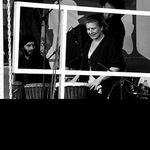 Profile Picture of jonas_rousseau (@jonas_rousseau) on Instagram