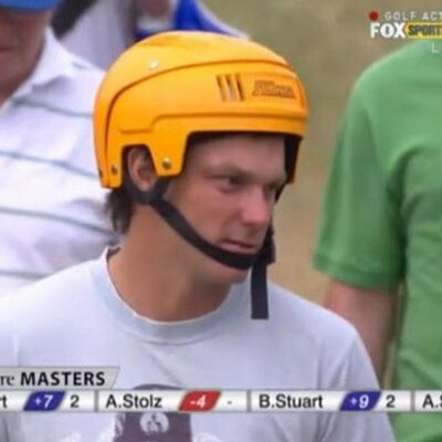 Profile Picture of Daniel Adams (@beanmasterfunk) on Twitter
