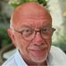 Profile Picture of Peter Hedstrom (@peter.hedstrom.35) on Facebook