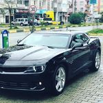 Profile Picture of Merkez Rent A Car🖋 (@merkez_rent_a_car_arhavi_hopa) on Instagram