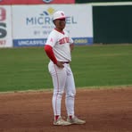 Profile Picture of Bryan Lowe (@Bryan-Lowe) on Facebook