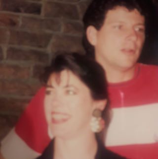 Gwenn Hailey Hobbs - Facebook Profile Picture of Gwenn Hailey Hobbs (@gwenn.hobbs) on Facebook