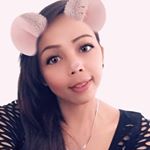 Profile Picture of joy navarro mendoza (@joynavarromendoza) on Instagram