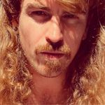 Profile Picture of Brandon Bockover (@august_arcana) on Instagram