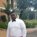 Profile Picture of Keshav Ramlukan (@keshav.ramlukan) on Facebook