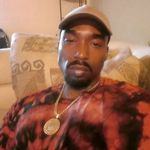 Profile Picture of Aaron cottman (@cottman.aaron) on Instagram