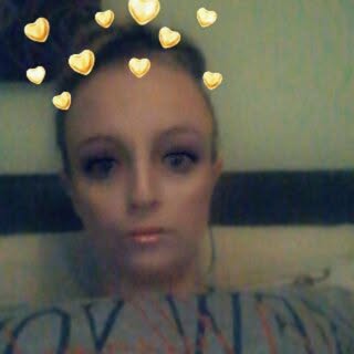 Profile Picture of Lauren mcdermott (@mcdermottlauren) on Instagram
