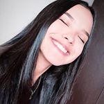 Profile Picture of CATHERINE BRETT (@fancatherinebrett) on Instagram
