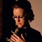 Profile Picture of Bruno Rogelio (@rogegerundio) on Instagram