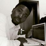 Profile Picture of Chris Hightower Achonye (@chris_hitower) on Instagram