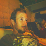 Profile Picture of Brian Noland (@briannoland855) on Youtube