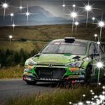 Profile Picture of andrew wehrly (@wehrly.andrew) on Instagram