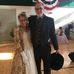 Profile Picture of Ann Dooling (@ann.dooling.12) on Facebook