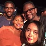 Profile Picture of Brian Tishawun Byers (@byers7458) on Instagram