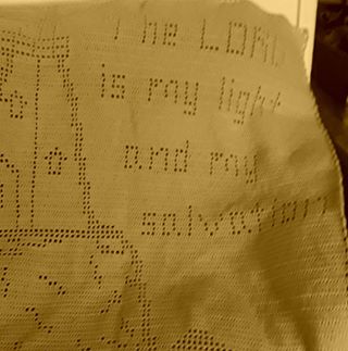 Profile Picture of Alice Poulson (@Alice-Poulson) on Facebook