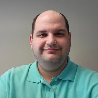 Profile Picture of Justin Tasker (@tasker.justin) on Instagram