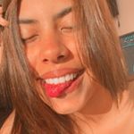 Profile Picture of O maior corno de Bia Loeser (@_nicolefontes) on Instagram