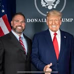 Profile Picture of John Briere (@john.briere.96) on Facebook