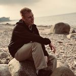 Jakob Larsen - Instagram Profile Picture of Jakob Larsen (@jakob_larsen0208) on Instagram