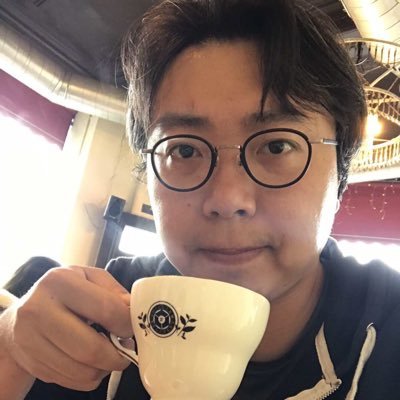 Profile Picture of Zijian Zhang (@ZijianZhang5) on Twitter