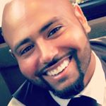 Profile Picture of Jonathan Jaquez (@jj_stokez) on Instagram