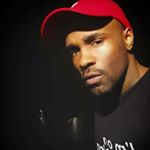 Profile Picture of Dr. John Graves (@drjw3) on Instagram