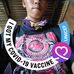 Profile Picture of Mark Batis (@mark.batis.5) on Facebook