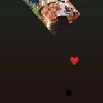 Profile Picture of Jrtespejon Tarroyo Espejon (@tarroyojason) on Instagram