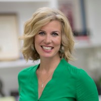 Profile Picture of Blake Woolsey (@blake-woolsey) on Quora