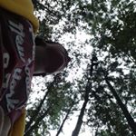 Profile Picture of Cristian Mena (@cristian.mena_) on Instagram