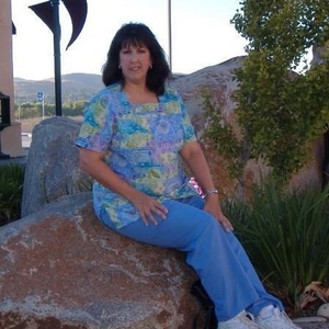 Profile Picture of Donna Nielsen (@nielsendme) on Myspace